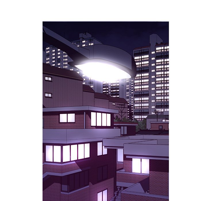 Daughter In Law chapter 53 page 113