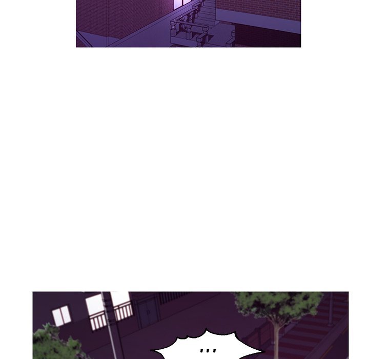 Daughter In Law chapter 53 page 114