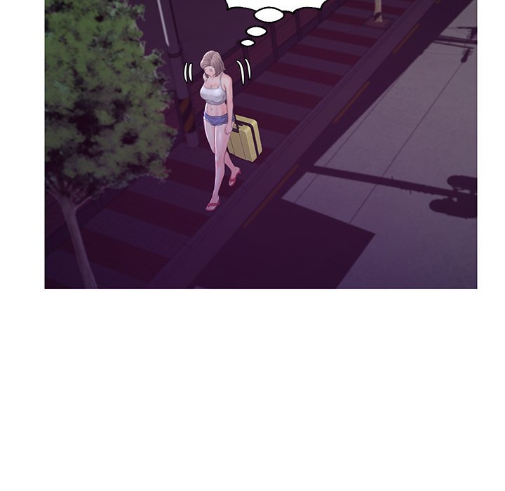 Daughter In Law chapter 53 page 115