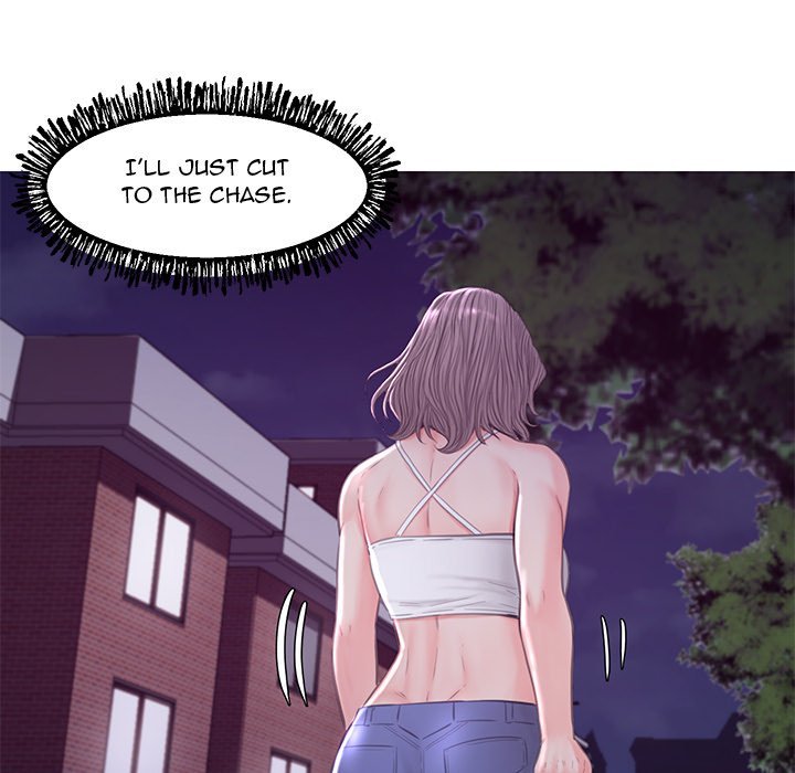 Daughter In Law chapter 53 page 116