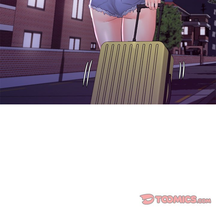 Daughter In Law chapter 53 page 117