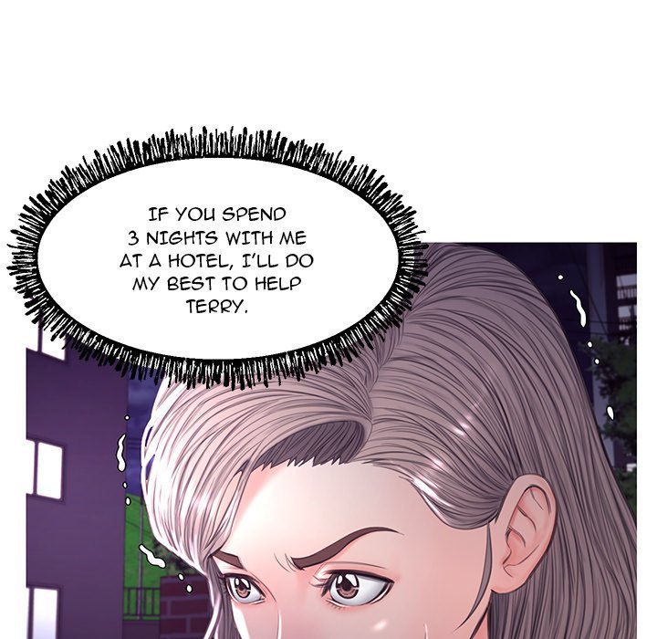 Daughter In Law chapter 53 page 118