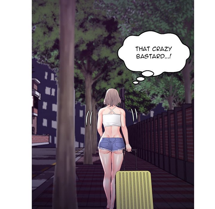 Daughter In Law chapter 53 page 120