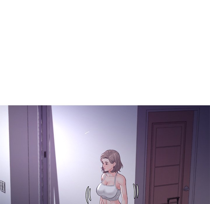 Daughter In Law chapter 53 page 124