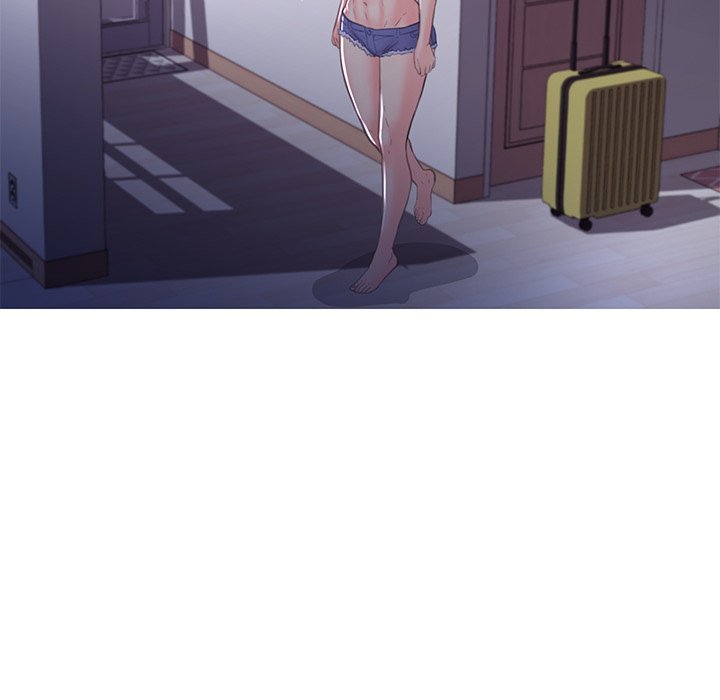 Daughter In Law chapter 53 page 125