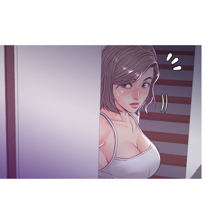 Daughter In Law chapter 53 page 126