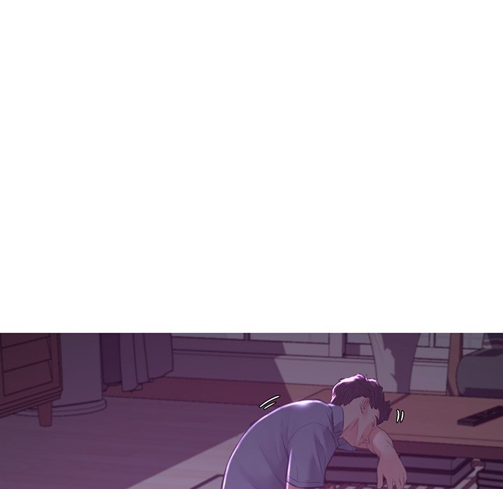 Daughter In Law chapter 53 page 127