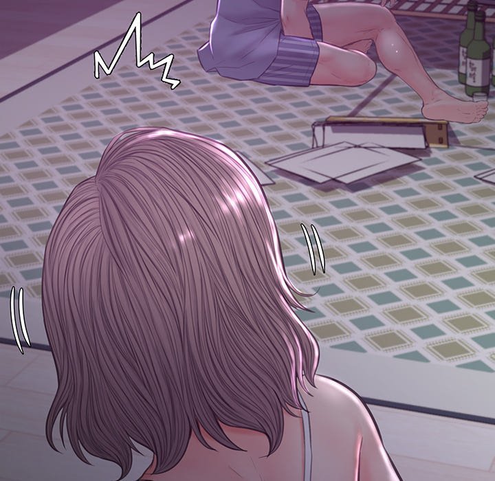 Daughter In Law chapter 53 page 128