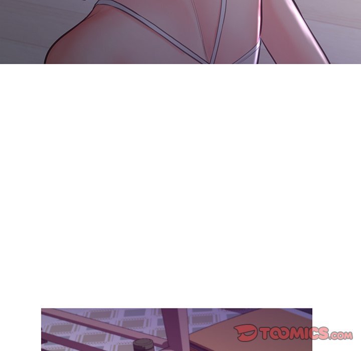 Daughter In Law chapter 53 page 129