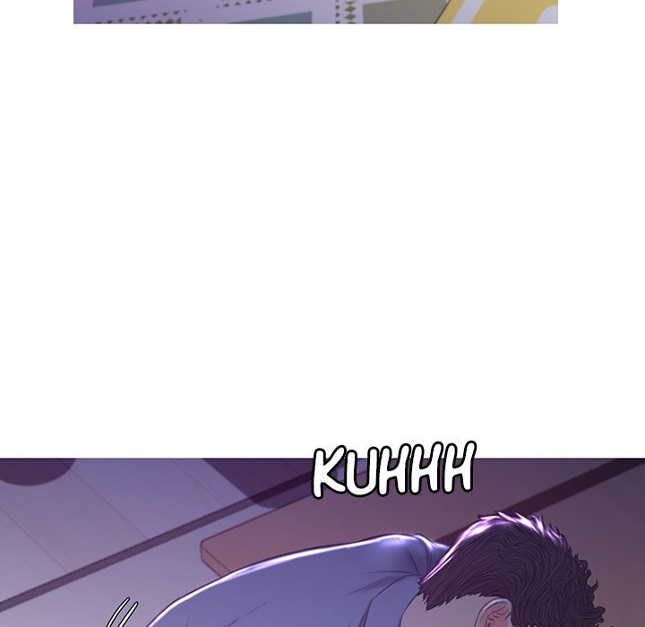 Daughter In Law chapter 53 page 131
