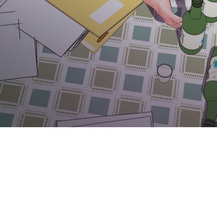 Daughter In Law chapter 53 page 133