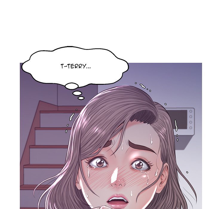 Daughter In Law chapter 53 page 134