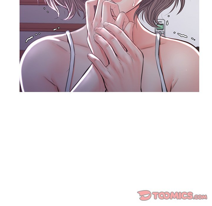 Daughter In Law chapter 53 page 135