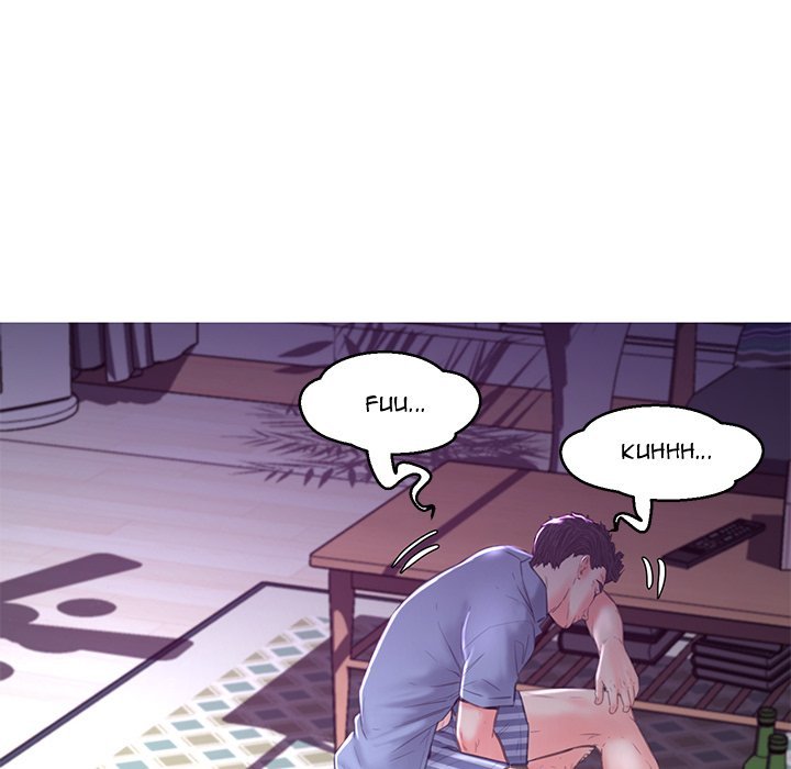 Daughter In Law chapter 53 page 136