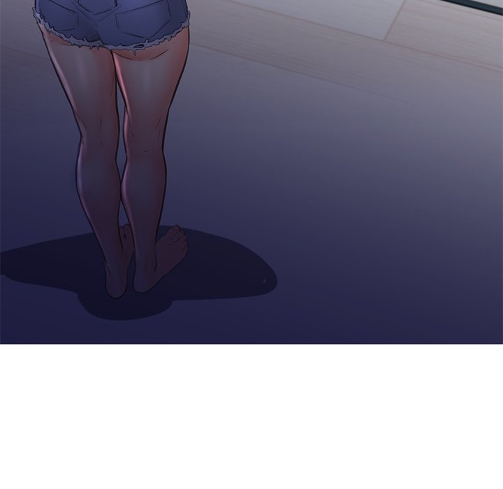 Daughter In Law chapter 53 page 138