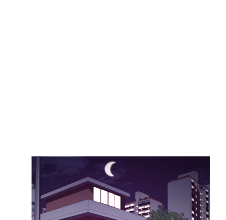 Daughter In Law chapter 53 page 140