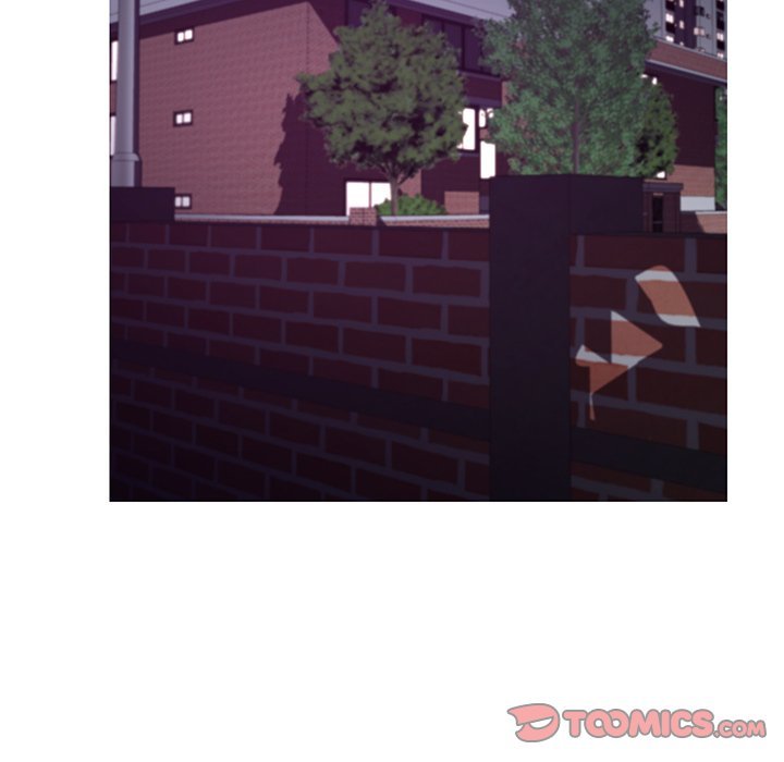 Daughter In Law chapter 53 page 141