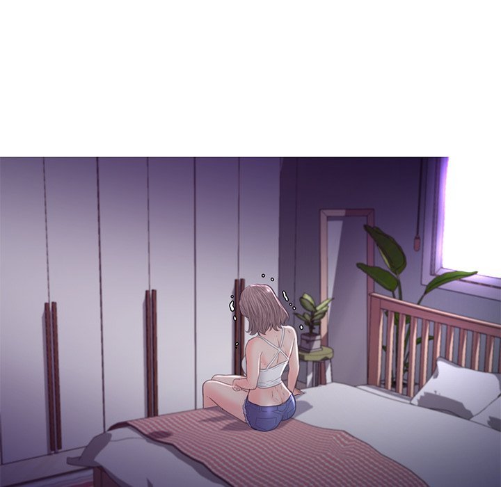 Daughter In Law chapter 53 page 142