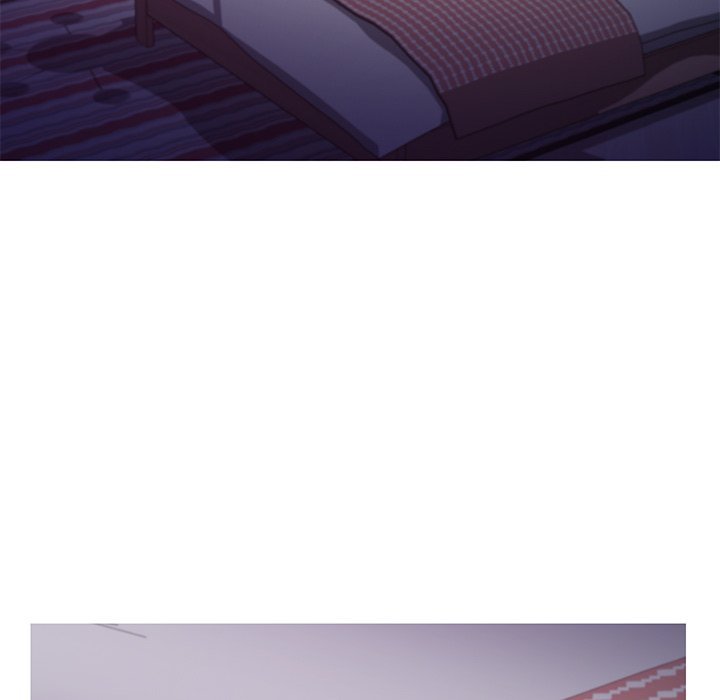 Daughter In Law chapter 53 page 143