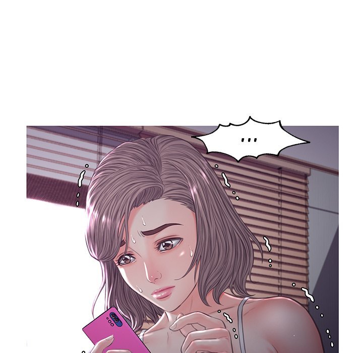 Daughter In Law chapter 53 page 145