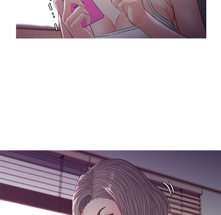Daughter In Law chapter 53 page 146