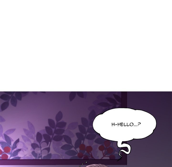 Daughter In Law chapter 53 page 149