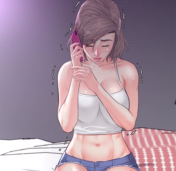 Daughter In Law chapter 53 page 150