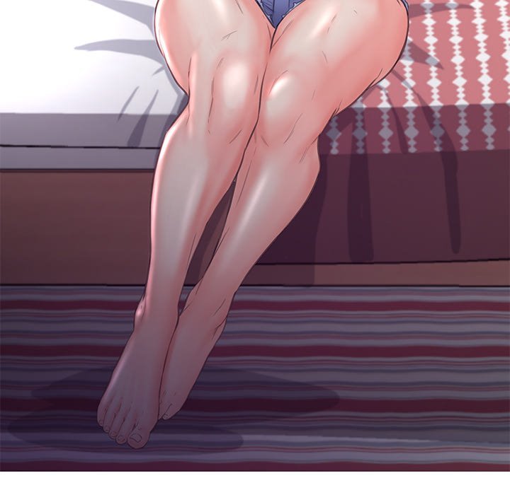 Daughter In Law chapter 53 page 151