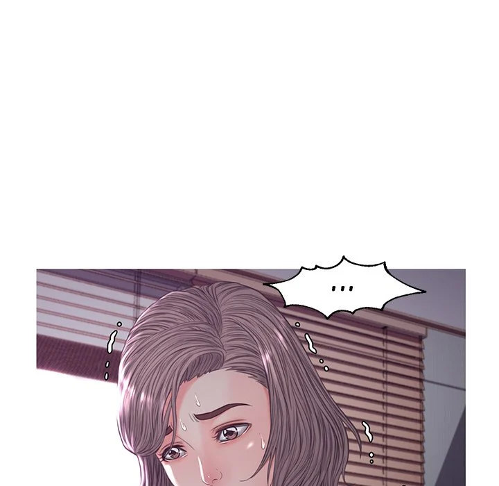 Daughter In Law chapter 54 page 5