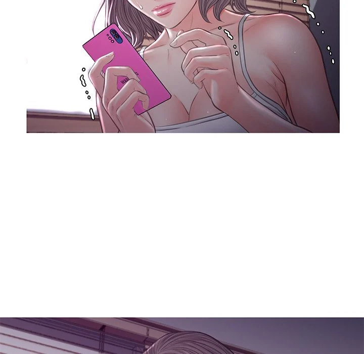 Daughter In Law chapter 54 page 6