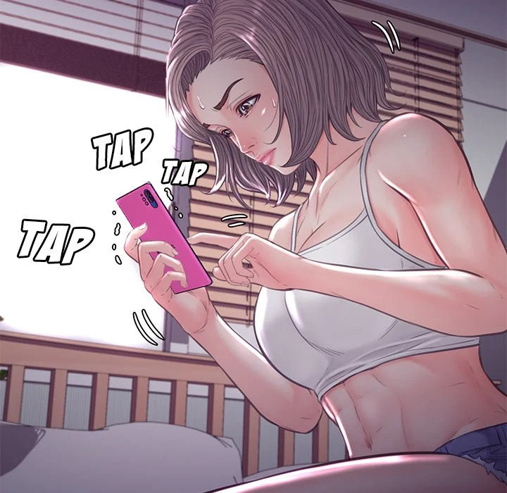Daughter In Law chapter 54 page 7
