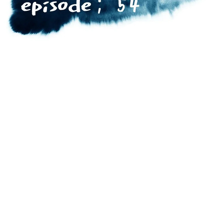 Daughter In Law chapter 54 page 16