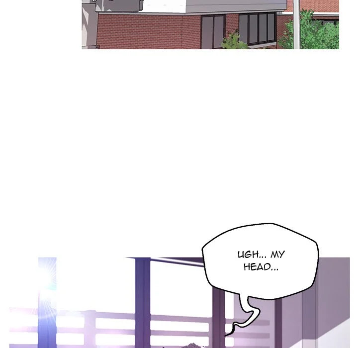 Daughter In Law chapter 54 page 19