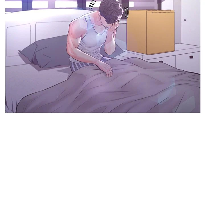 Daughter In Law chapter 54 page 20