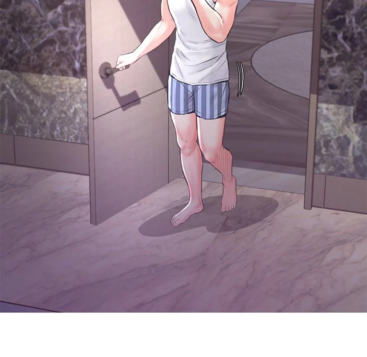 Daughter In Law chapter 54 page 22