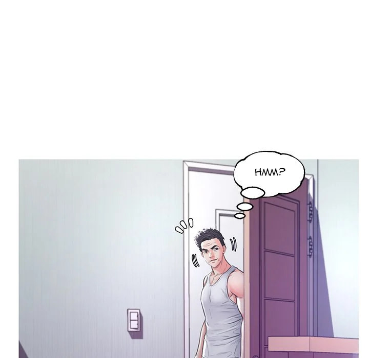 Daughter In Law chapter 54 page 23