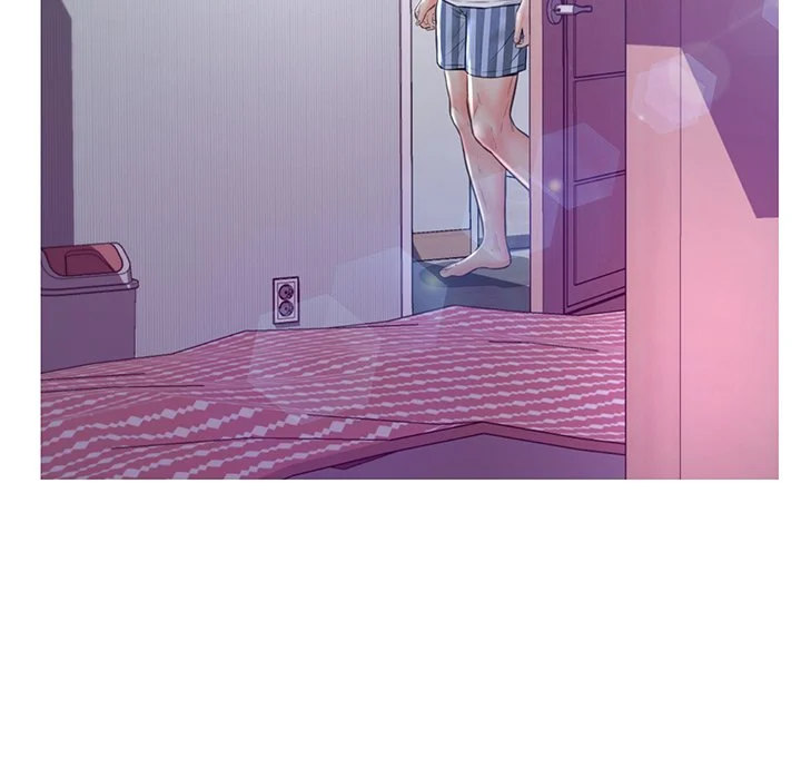 Daughter In Law chapter 54 page 24