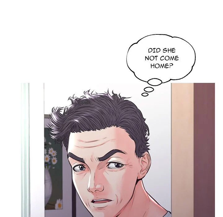 Daughter In Law chapter 54 page 25