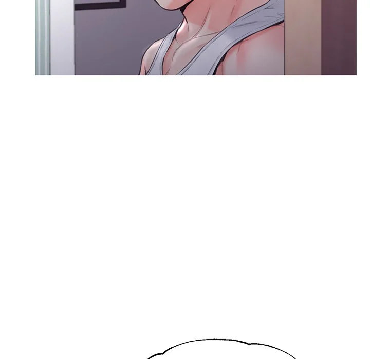 Daughter In Law chapter 54 page 26