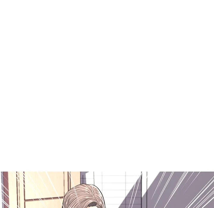 Daughter In Law chapter 54 page 28