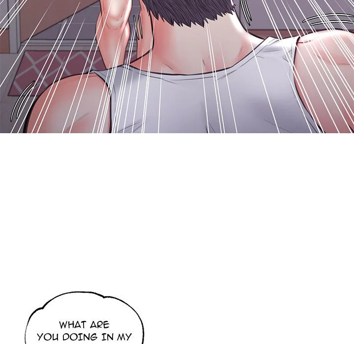 Daughter In Law chapter 54 page 30