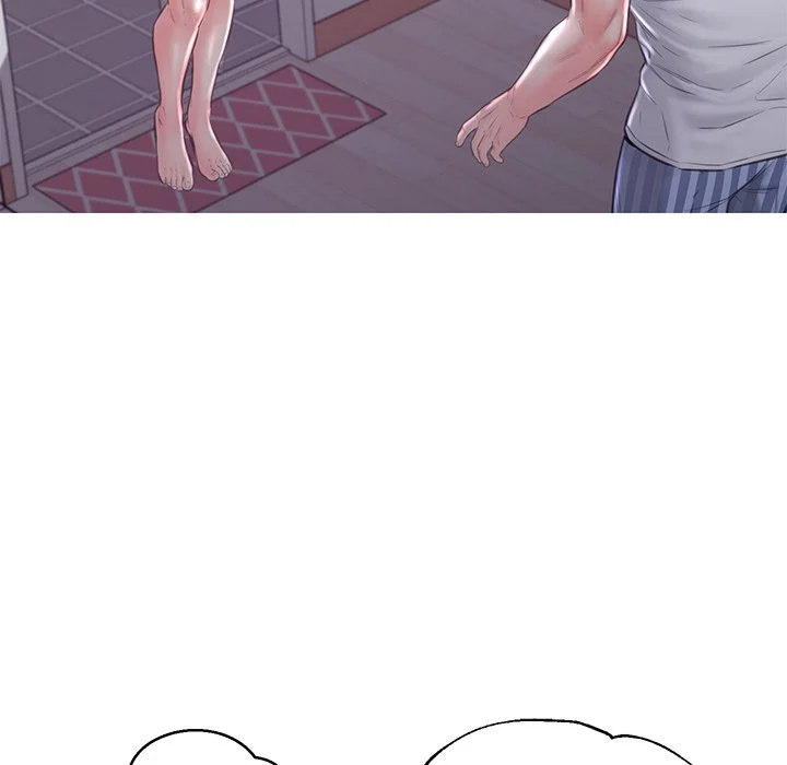 Daughter In Law chapter 54 page 32