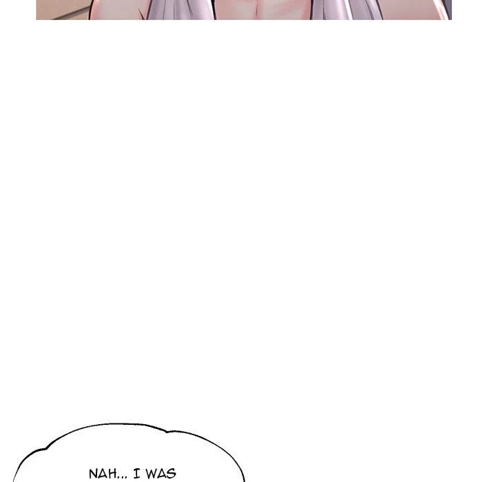 Daughter In Law chapter 54 page 34