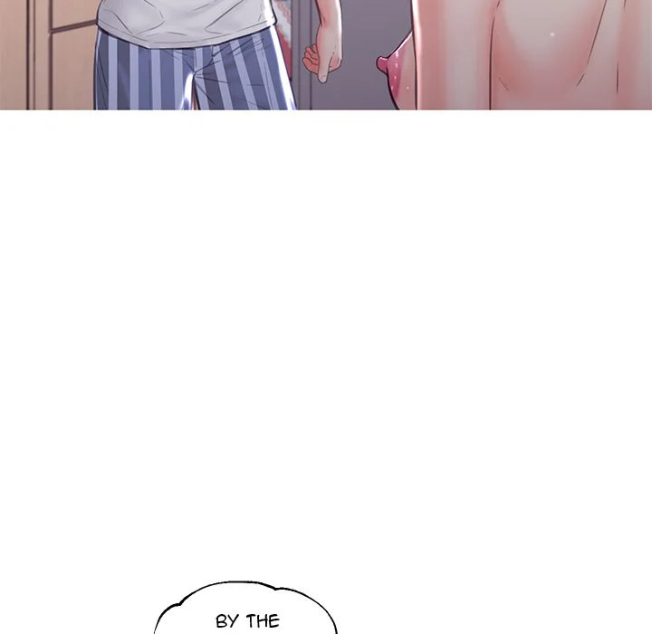 Daughter In Law chapter 54 page 36