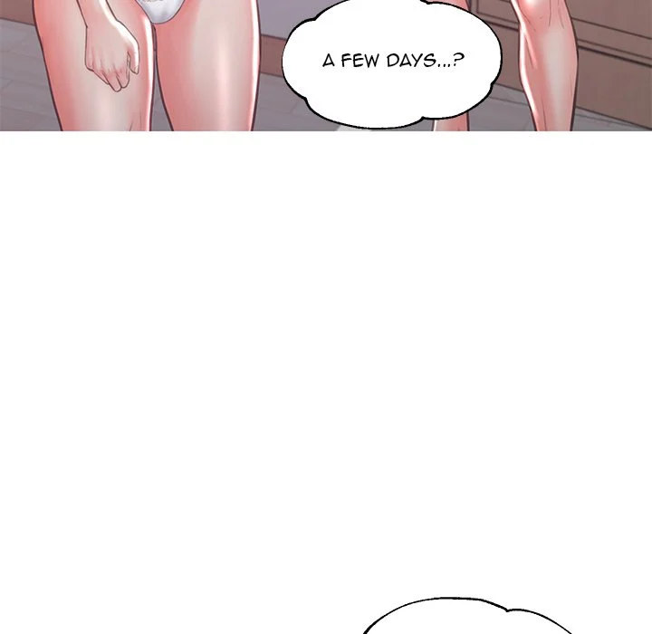 Daughter In Law chapter 54 page 40