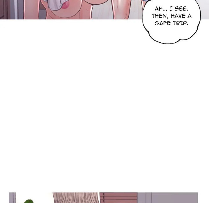 Daughter In Law chapter 54 page 44