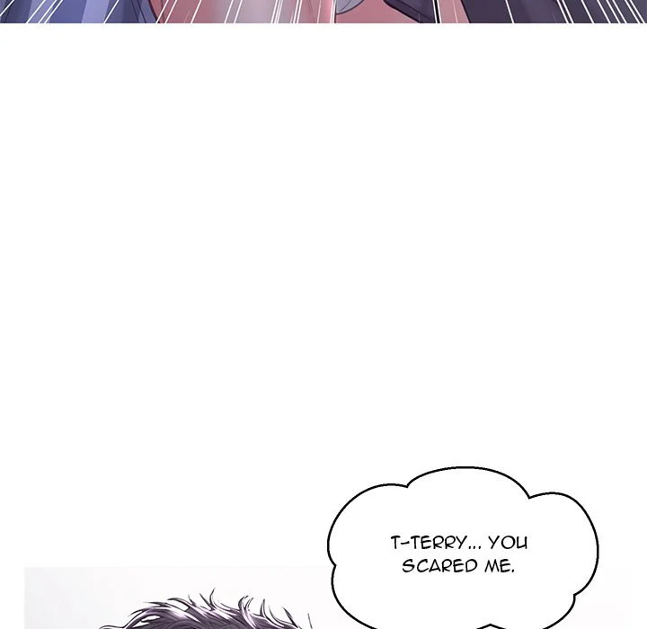 Daughter In Law chapter 54 page 58