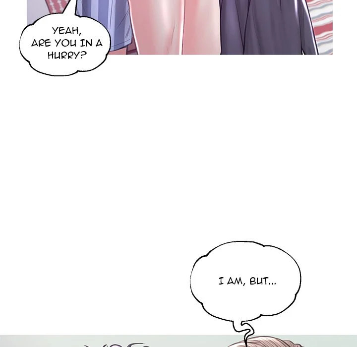 Daughter In Law chapter 54 page 62