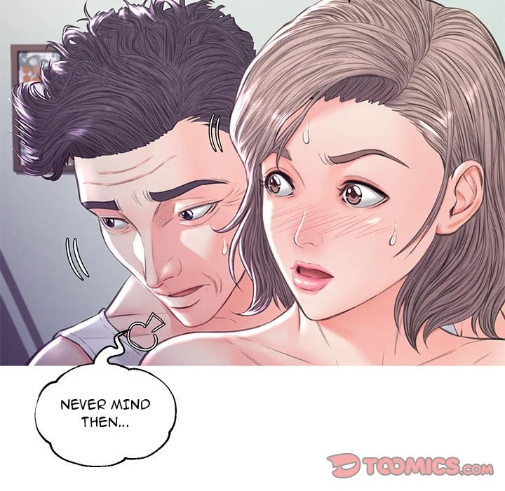 Daughter In Law chapter 54 page 63