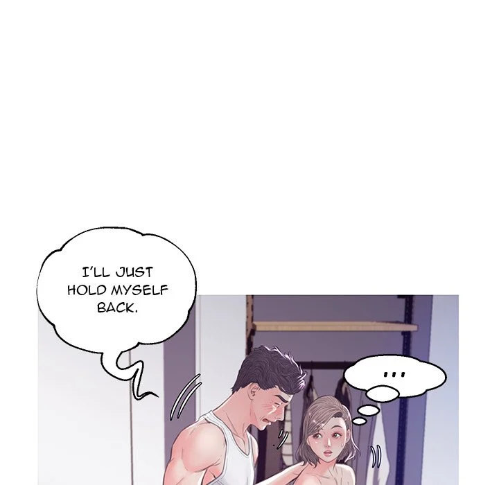 Daughter In Law chapter 54 page 64